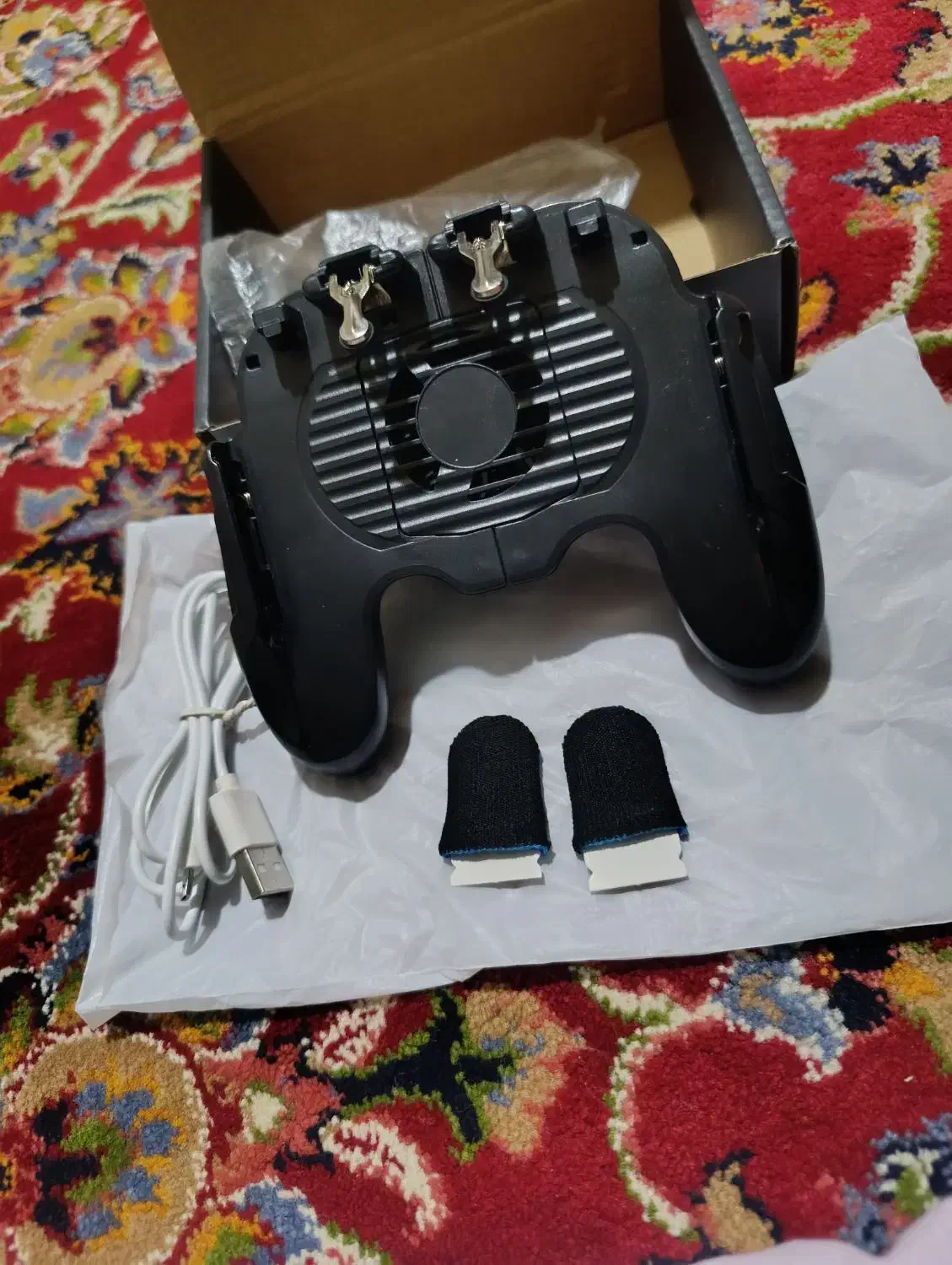 دسته بازی|کنسول، بازی ویدئویی و آنلاین|زاهدان, |دیوار