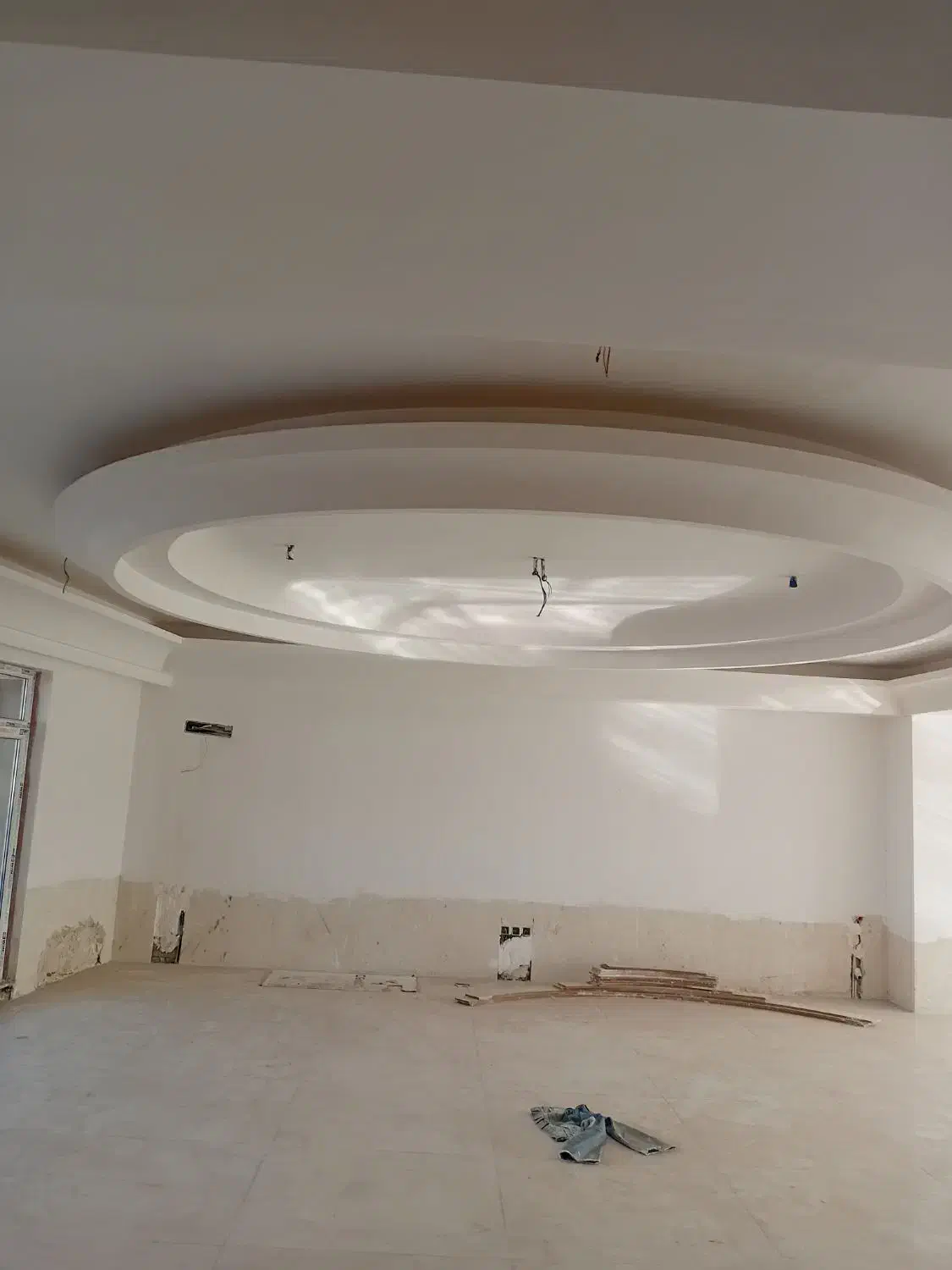 جوشکاری ساختمان|خدمات پیشه و مهارت|باسمنج, |دیوار