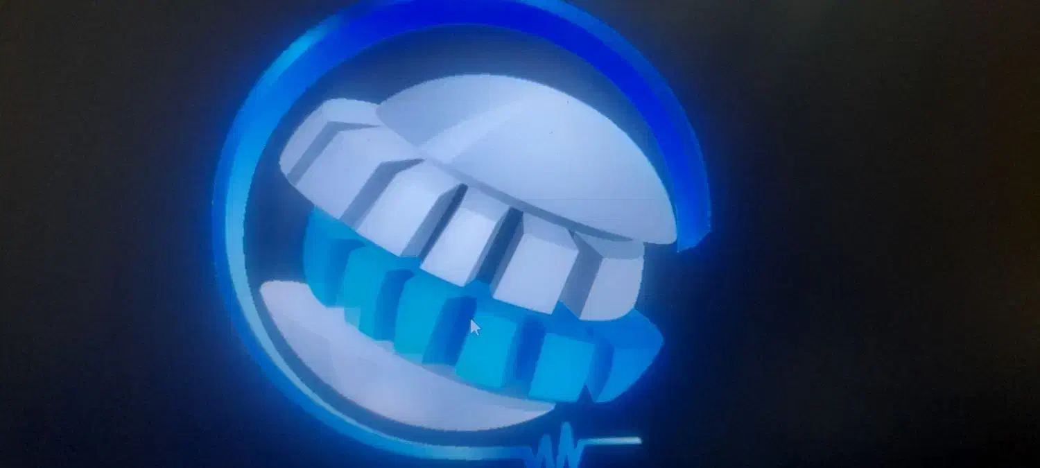 وسط کار کارگر ساده|استخدام صنعتی، فنی، مهندسی|قدس, شهرقدس|دیوار