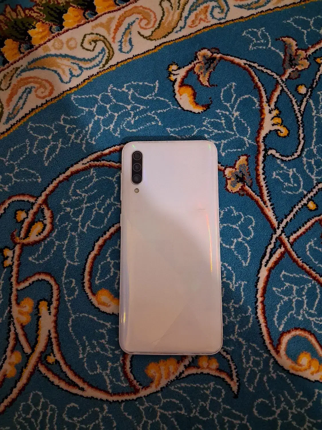 گوشی a30s|موبایل|پاکدشت, حصار امیر|دیوار