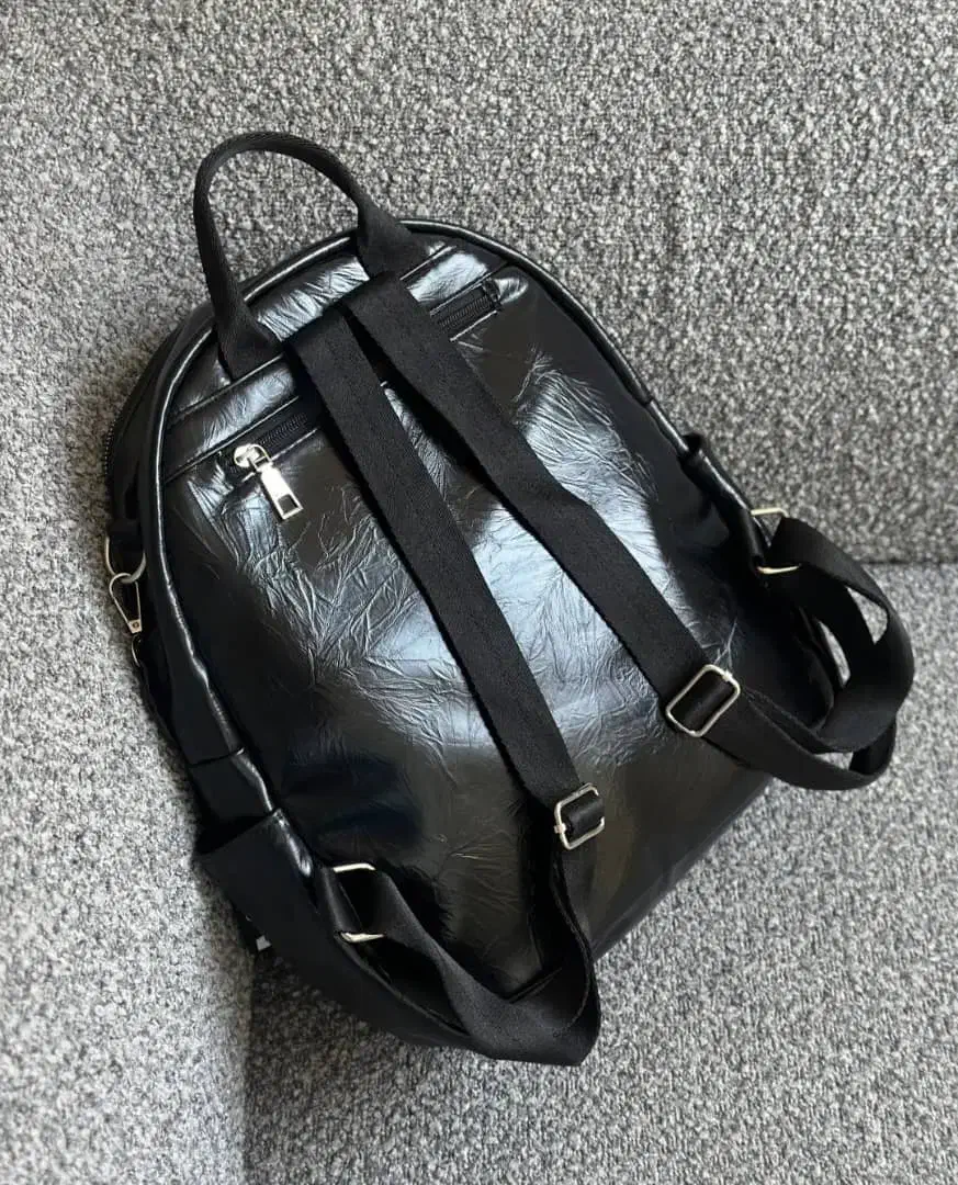 کوله دیزل|کیف، کفش، کمربند|ورامین, خیر آباد|دیوار