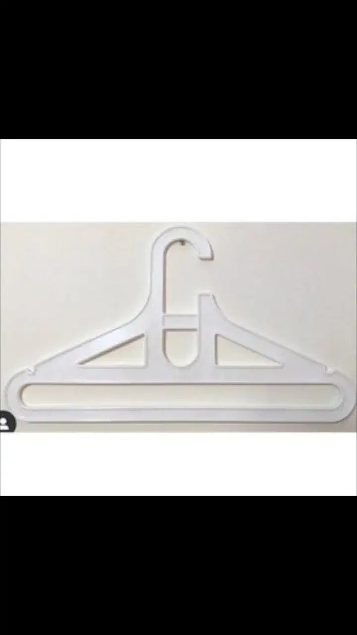 چوبکار مانتو لباس|فروشگاه و مغازه|بندر انزلی, ساحل قو|دیوار