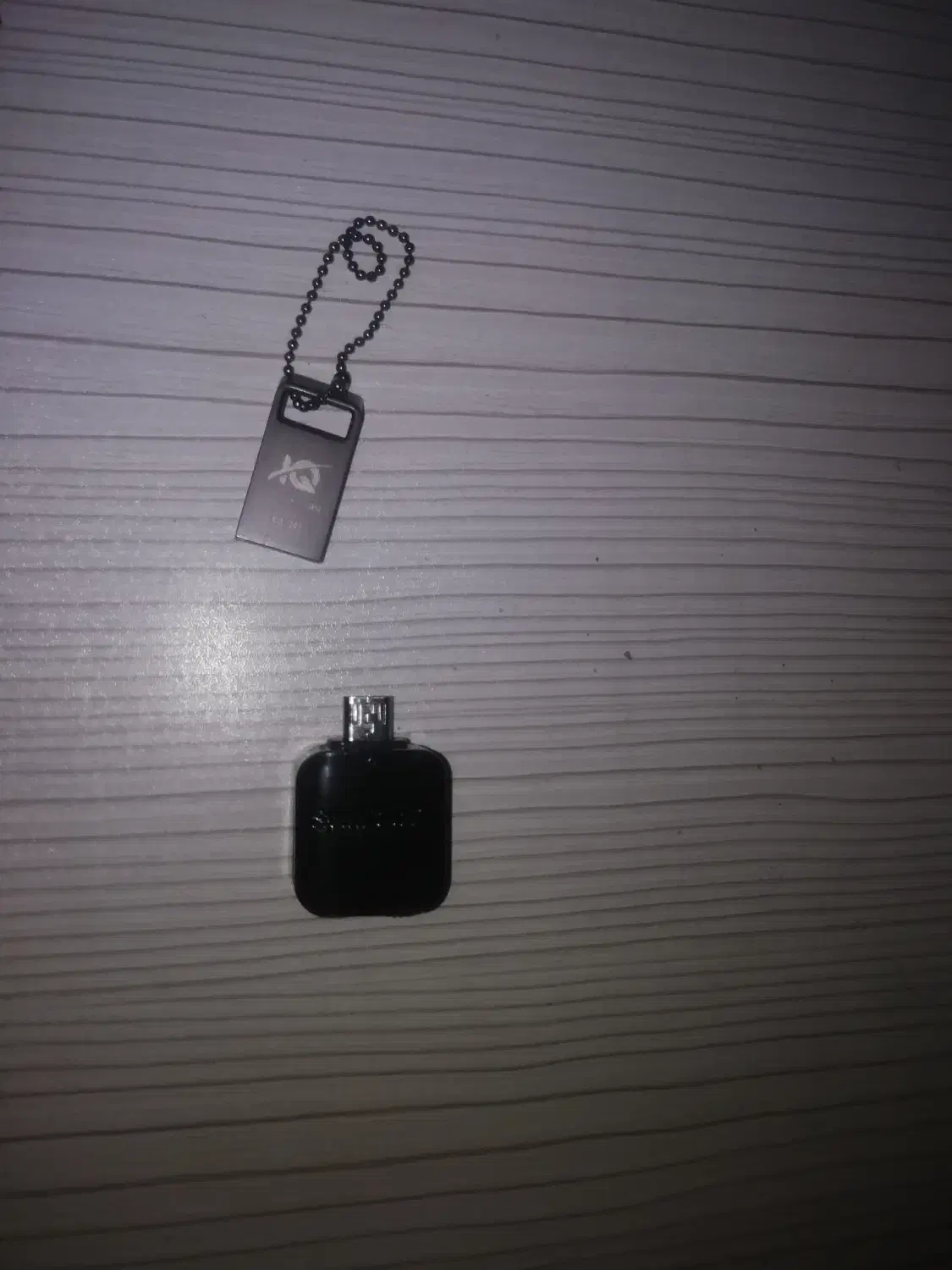 فلش و|لوازم جانبی موبایل و تبلت|مشهد, دانشجو|دیوار