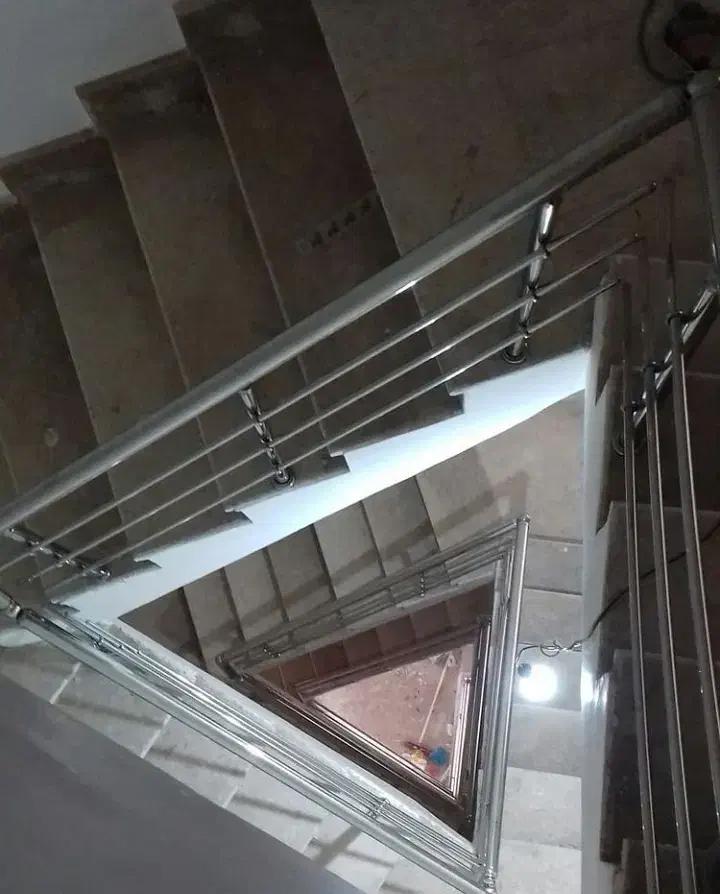 کرکره برقی و تعمیرات|خدمات پیشه و مهارت|اراک, |دیوار