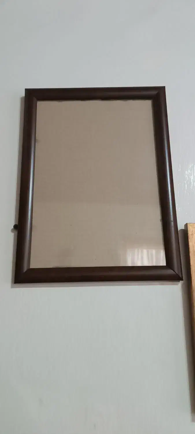 قاب عکس سایز برگه آ۴|تابلو، نقاشی، عکس|رضوانشهر, |دیوار