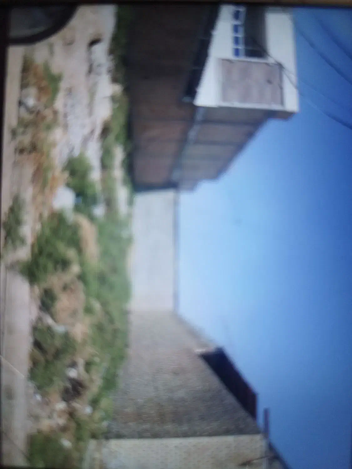 زمین مسکونی با موقعیت خوب|فروش زمین و ملک کلنگی|امیدیه, |دیوار