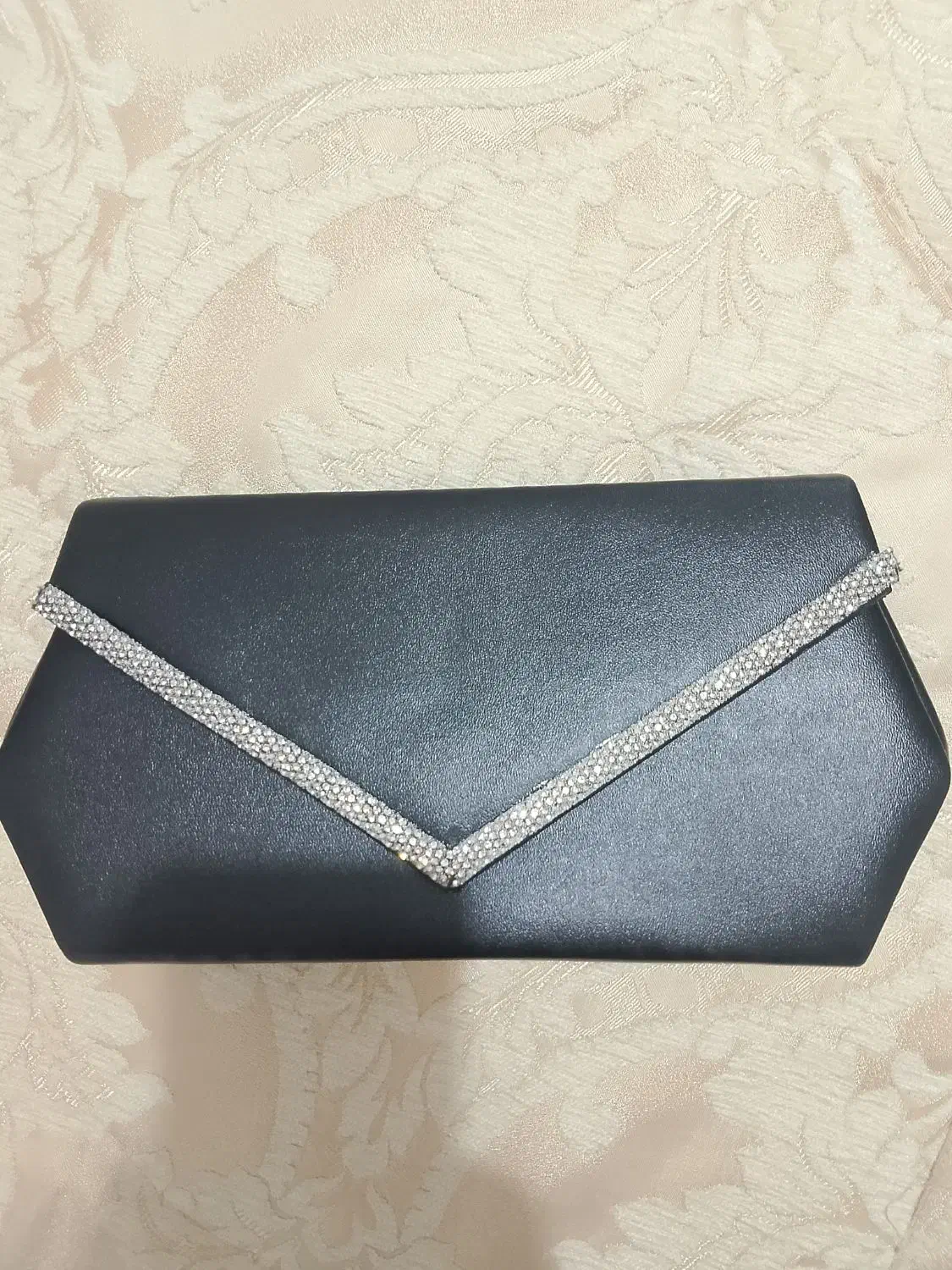 انواع کیف مجلسی و روزمره|کیف، کفش، کمربند|نسیم‌شهر, |دیوار