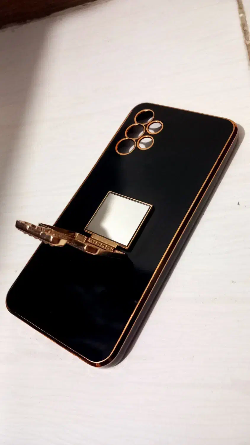 گوشی a23 و a13|موبایل|کرج, گلشهر|دیوار