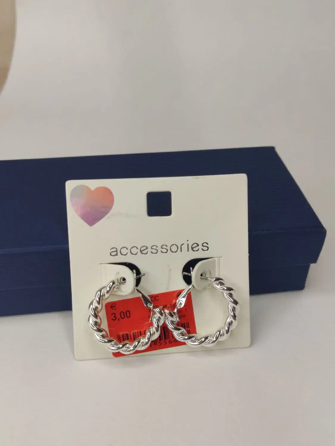 گوشواره های 48 تومانی|بدلیجات|یزد, |دیوار