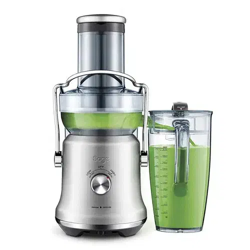 ابمیوه گیری|آبمیوه‌گیر و آب‌مرکبات‌گیر|یزد, |دیوار