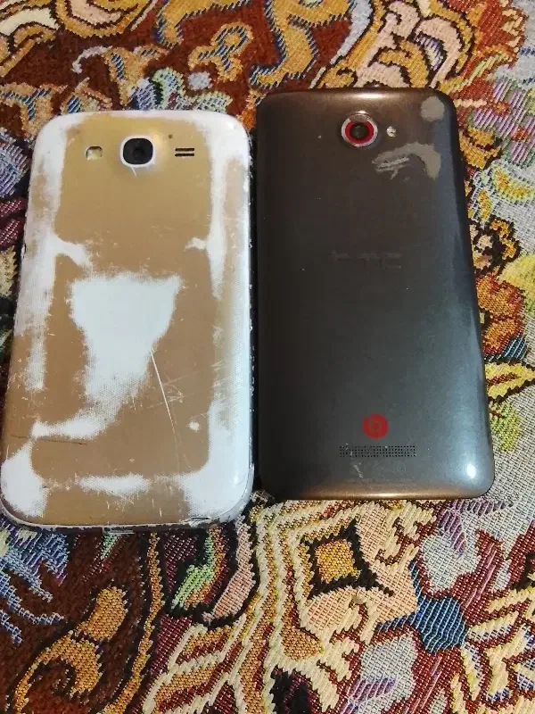 گوشی|موبایل|رشت, شالکو|دیوار