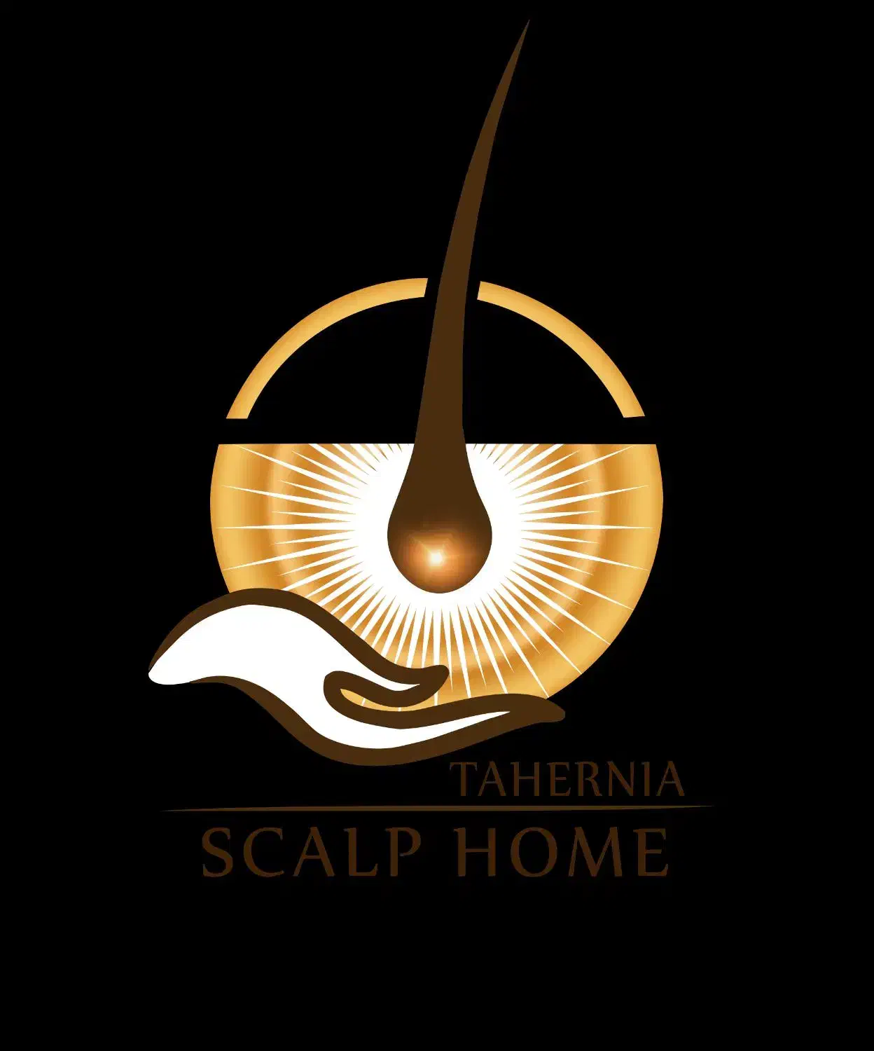 استخدام دستیار مرکز زیبایی|استخدام اداری و مدیریت|بم, |دیوار