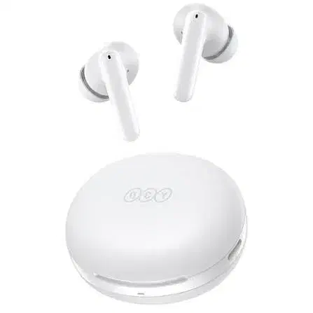 poco x6pro|موبایل|بندر انزلی, معلم|دیوار