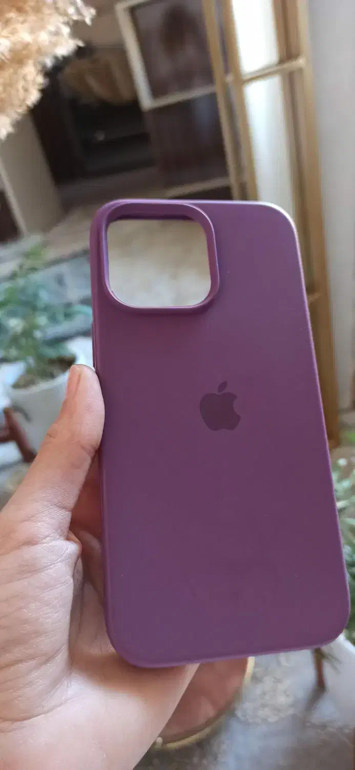 14promaxکاور|لوازم جانبی موبایل و تبلت|سنندج, |دیوار