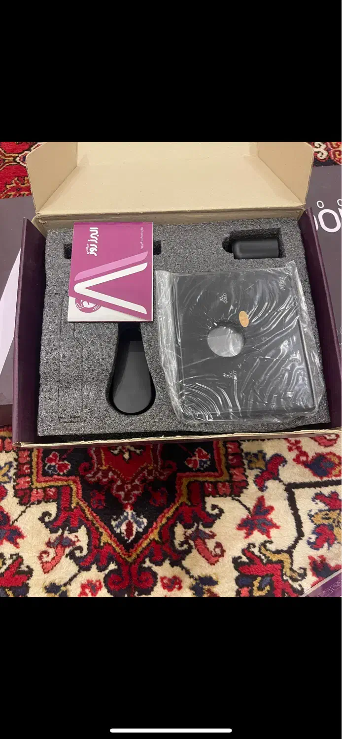 شیرالات|لوازم حمام|تهران, صادقیه|دیوار