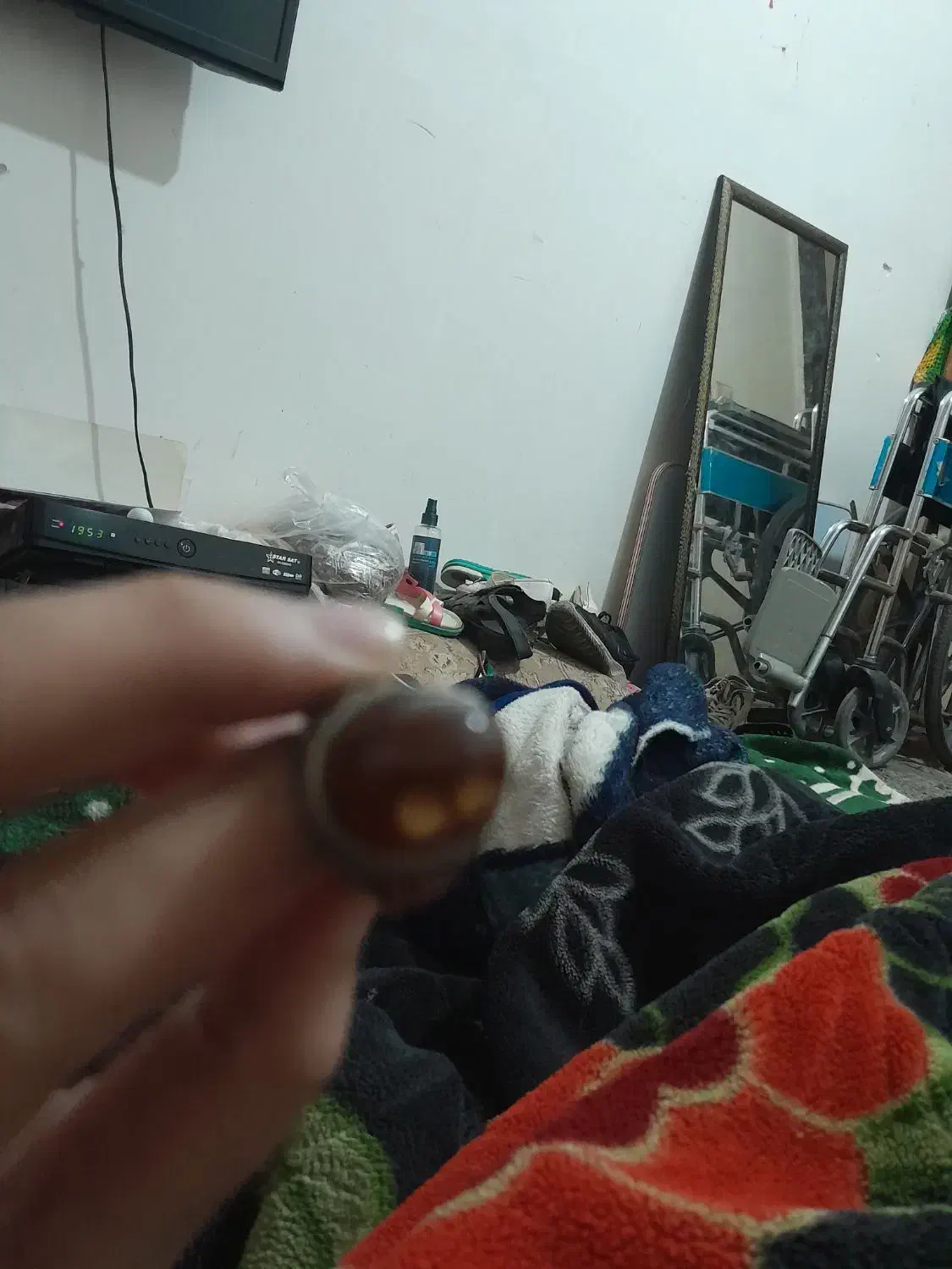 انگشتر|جواهرات|بندر ماهشهر, |دیوار