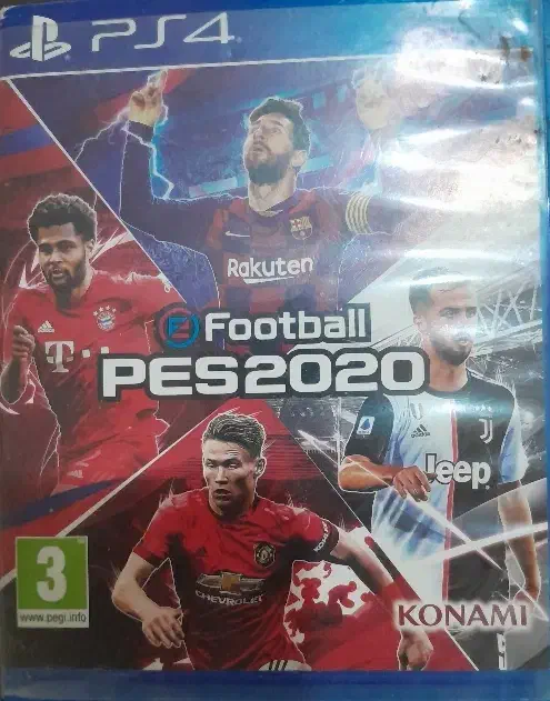 دیسک کونسل بازی|کنسول، بازی ویدئویی و آنلاین|ایذه, |دیوار