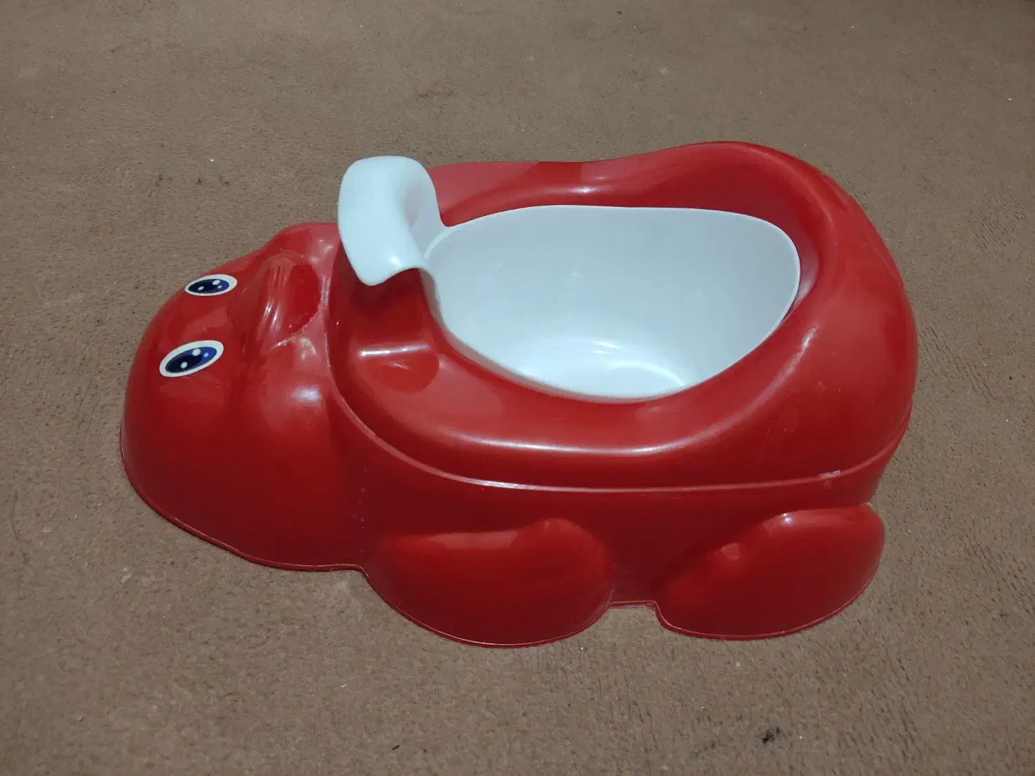 قصری کودک|اسباب و اثاث بچه|اصفهان, سرچشمه|دیوار