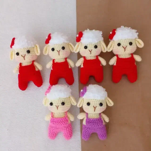 انواع بافتنی باقلاب|لباس|کاشان, شهرک ۲۲ بهمن|دیوار