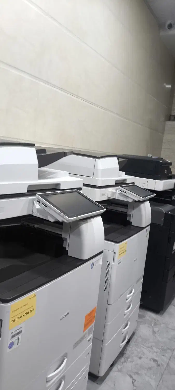 چاپ ،پرینت،کپی برگ نیلی|خدمات رایانهای و موبایل|رشت, لاکانی|دیوار