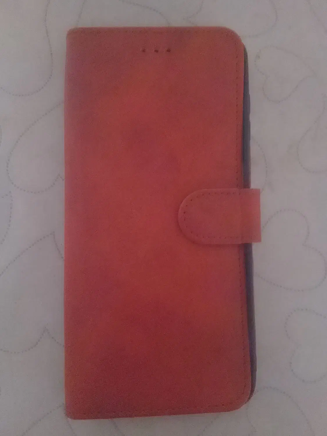 گارد گوشی a13وa10s|لوازم جانبی موبایل و تبلت|تایباد, |دیوار