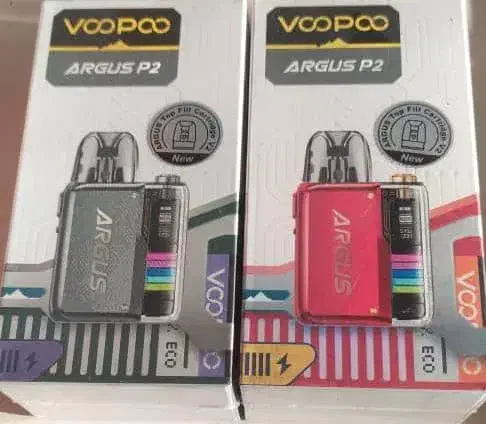 فروش عمده ویپ و سالت با قیمت ویژه|زیورآلات و اکسسوری|مبارکه, |دیوار