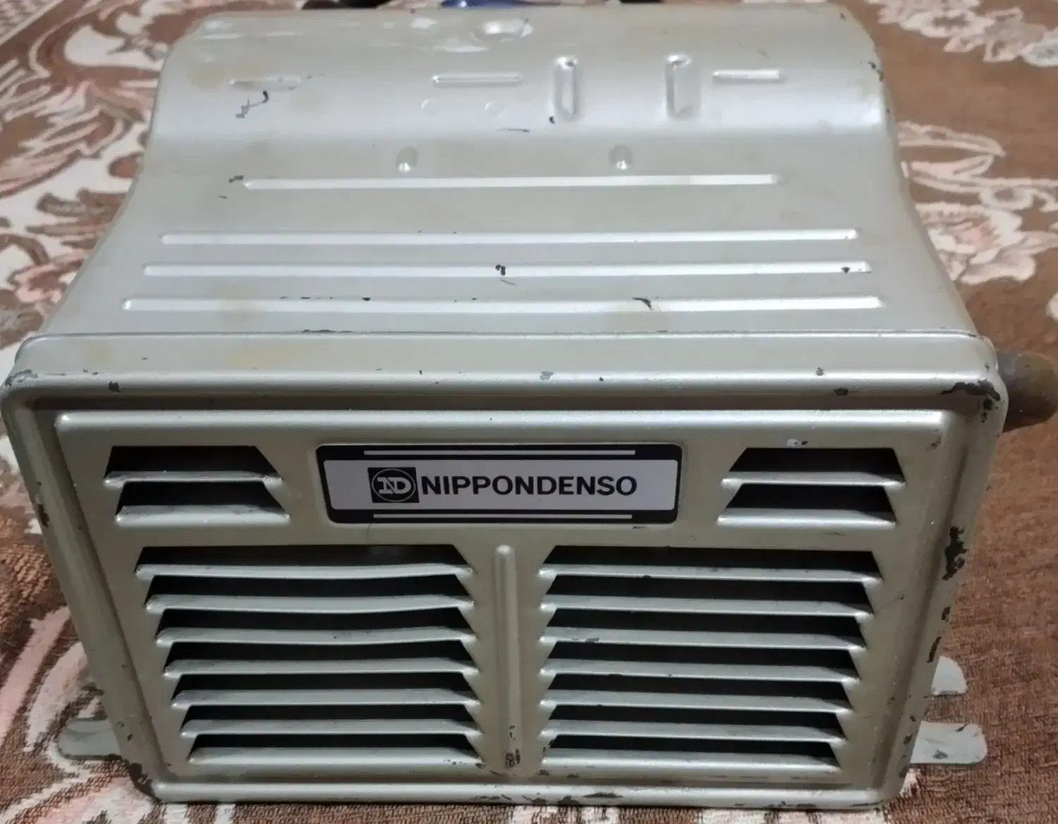 بخاری|بخاری، هیتر، شومینه|اصفهان, بوزان|دیوار