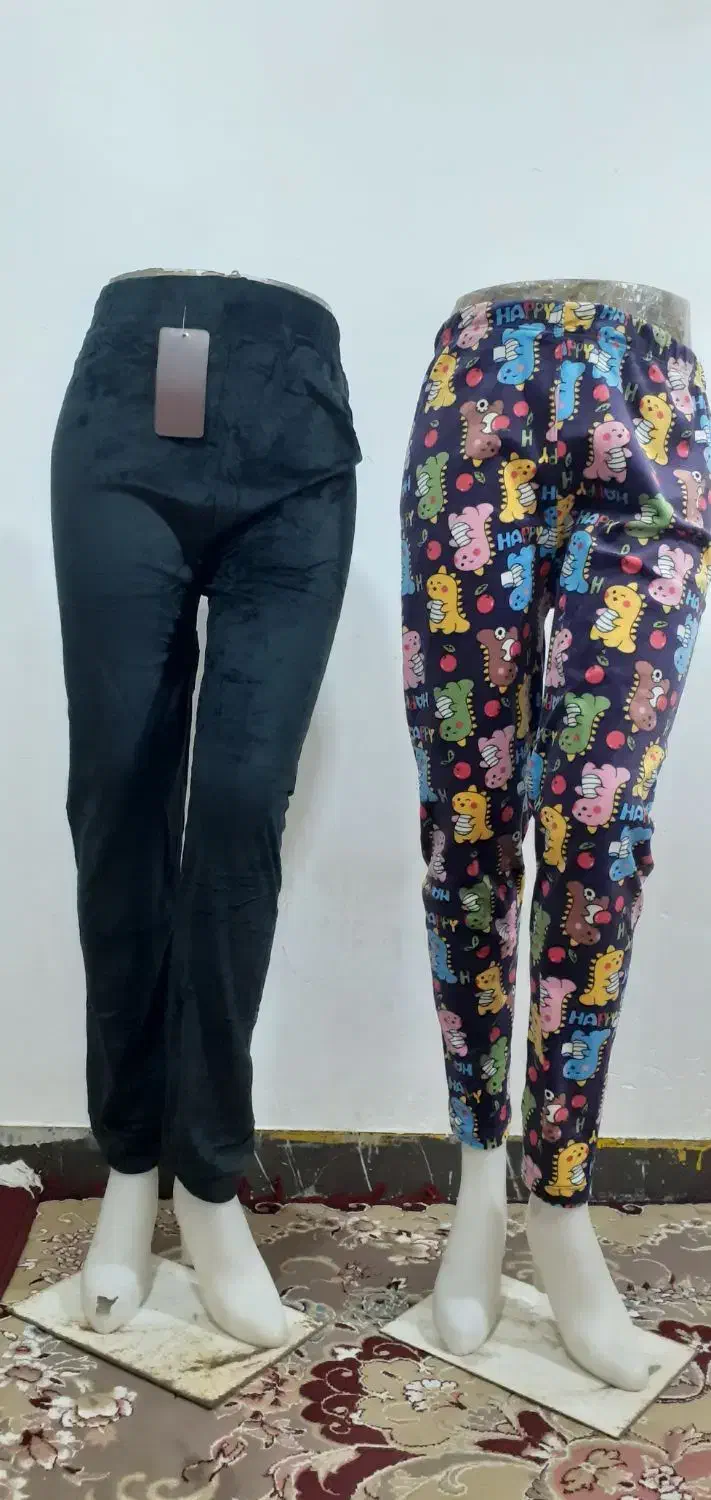 مانکن وآویز شال وروسری|فروشگاه و مغازه|نورآباد, |دیوار