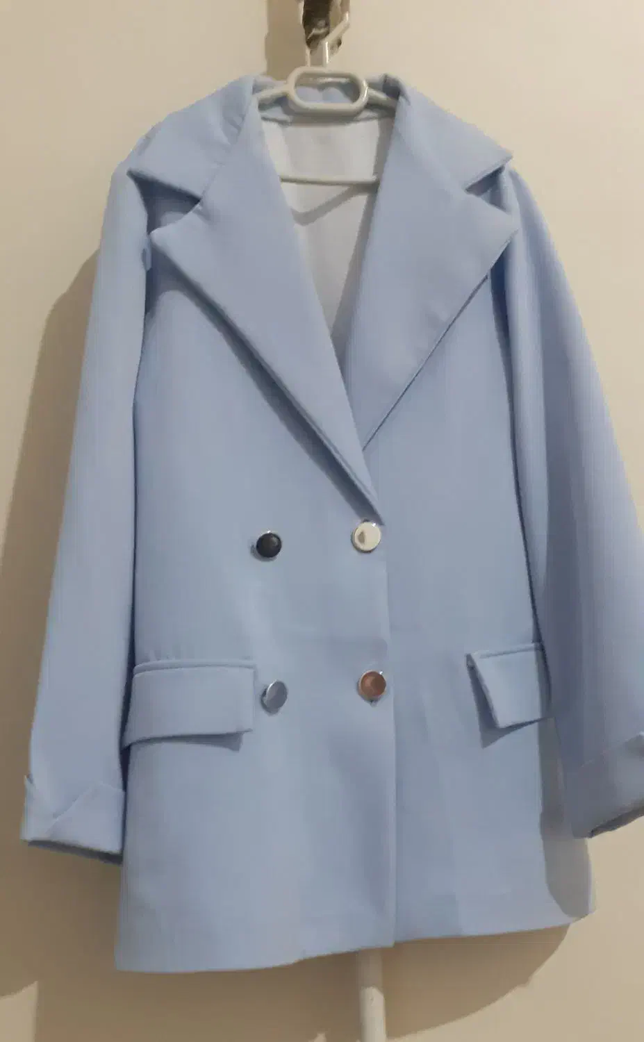 کت دخترانه|لباس|ایذه, |دیوار