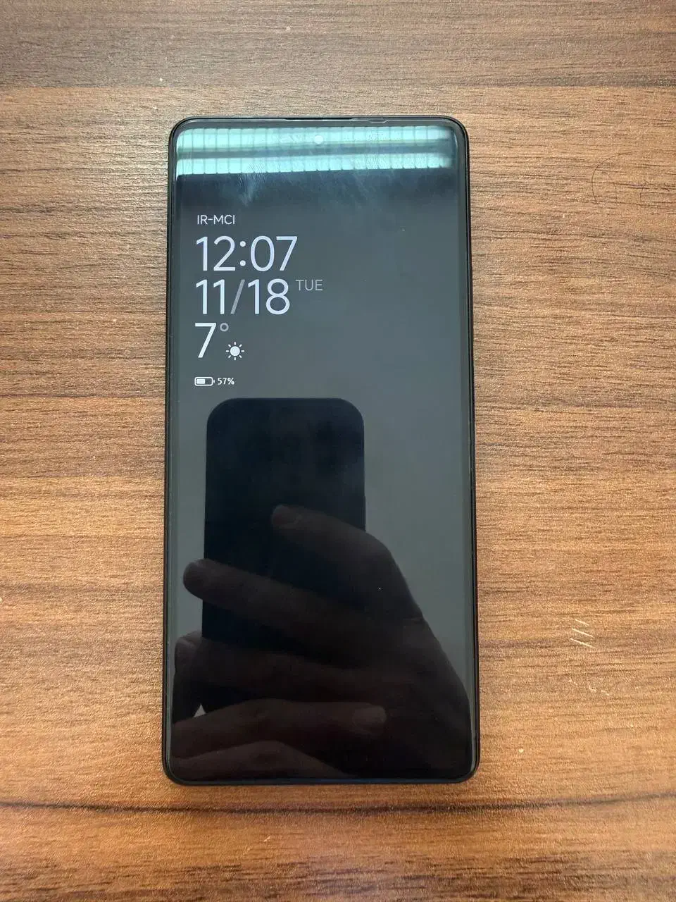 گوشی poco f5|موبایل|سنندج, |دیوار