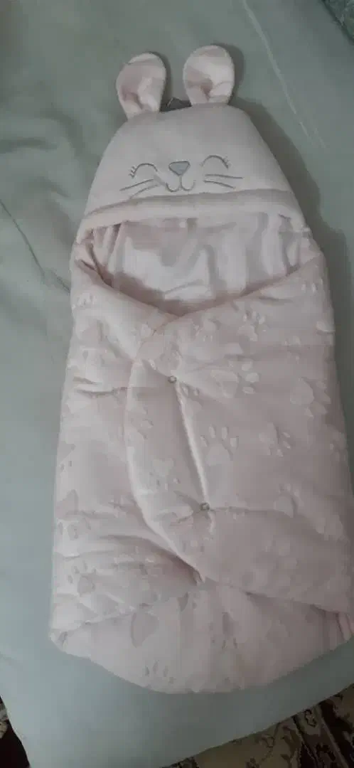 وسایل بچه|اسباب و اثاث بچه|پردیس, فاز ۲|دیوار