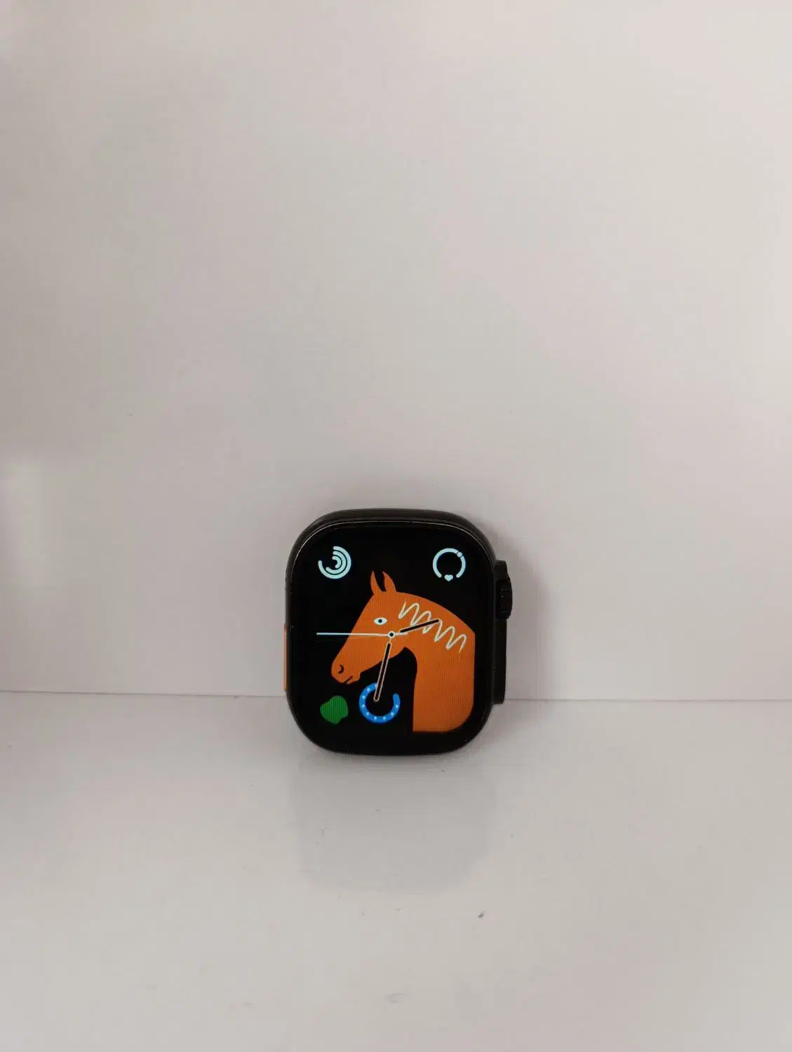 ساعت هوشمند|ساعت|بیرجند, |دیوار