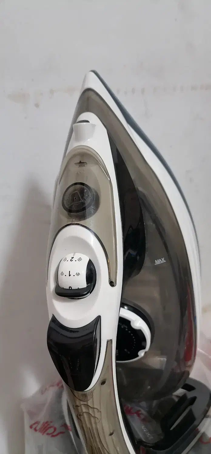 اتو بخار|اتو و لوازم اتو|شاهینشهر, عطار|دیوار