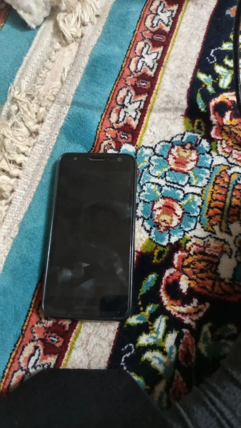 گوشیA2cor|موبایل|قرچک, زیبا شهر|دیوار