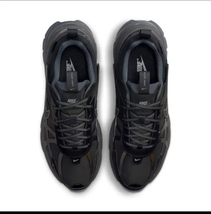 کتونی Nike مدل V2K Run GORE-TEX FZ2622-001اآمریکای|کیف، کفش، کمربند|تهران, محمودیه|دیوار
