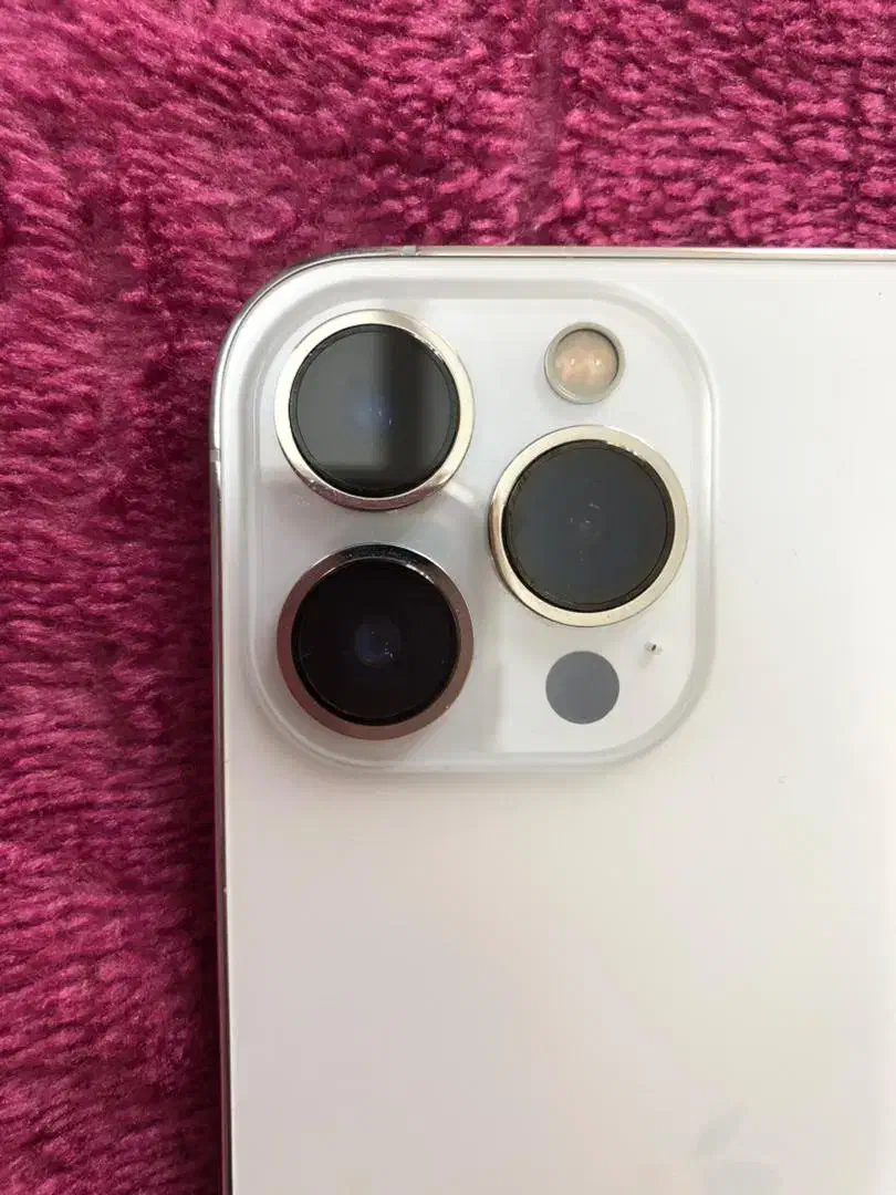 13promax پرومکس|موبایل|کرج, کرج نو|دیوار