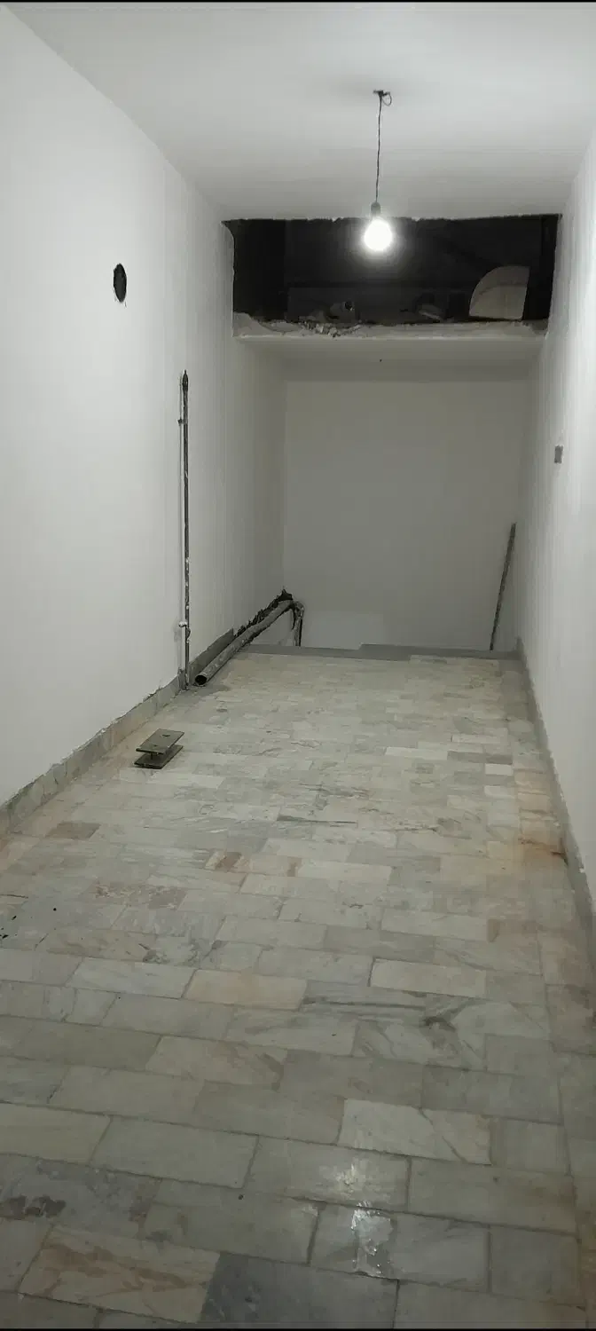 فروش مغازه تجاری|فروش مغازه و غرفه|فاضل آباد, |دیوار