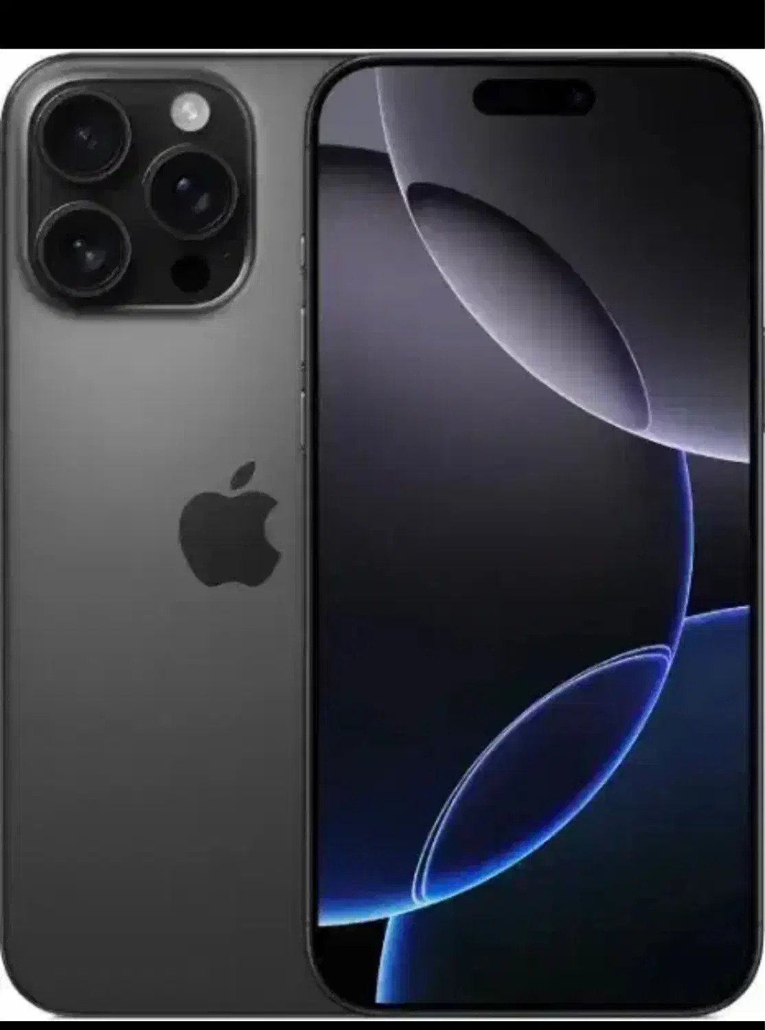 ایفون ۱۶پرومکس|موبایل|کازرون, |دیوار