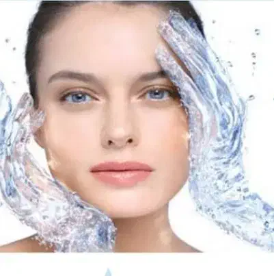 جذب مشاور خانم در داروخانه همراه با بیمه|استخدام بازاریابی و فروش|رضوانشهر, |دیوار