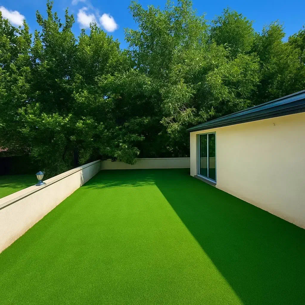 **پلاک یک جنگل**|فروش خانه و ویلا|چمستان, |دیوار