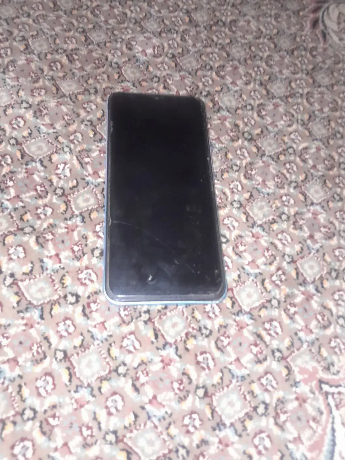 گوشی نوت a|موبایل|اصفهان, بابوکان|دیوار