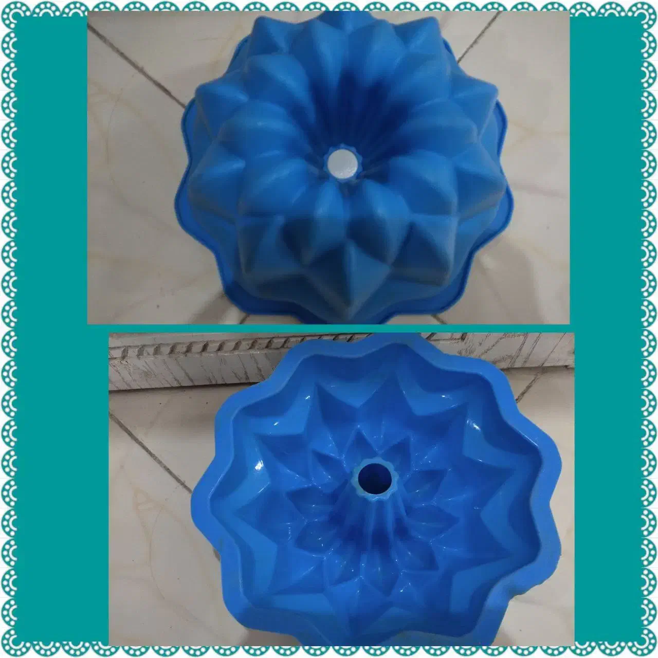 قاشق های قدیمی|ظروف سرو و پذیرایی|مشهد, شهید رضوی|دیوار