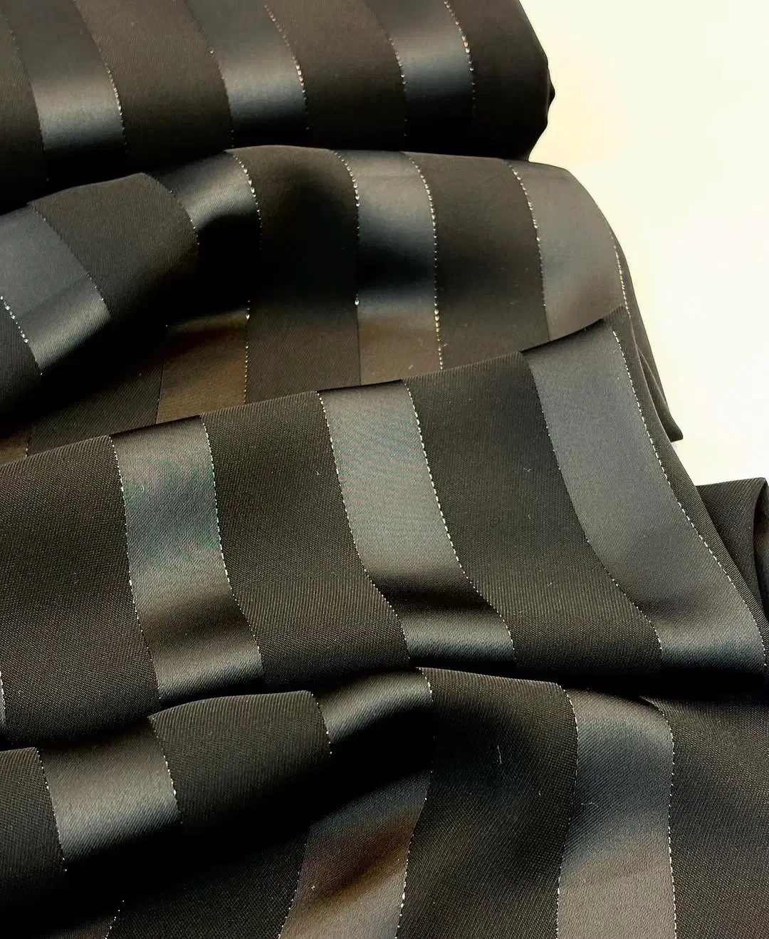 *تخفیف باورنکردنی روز مادر*پارچه سراوارزانسرالوکس*|لباس|نورآباد, |دیوار