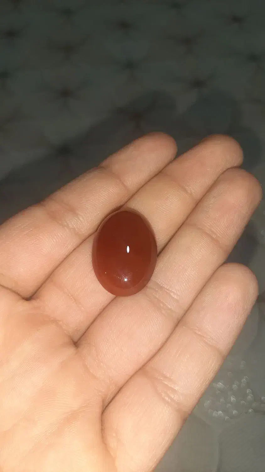 سنگ یمن سرخ|کلکسیون اشیاء عتیقه|ملایر, |دیوار