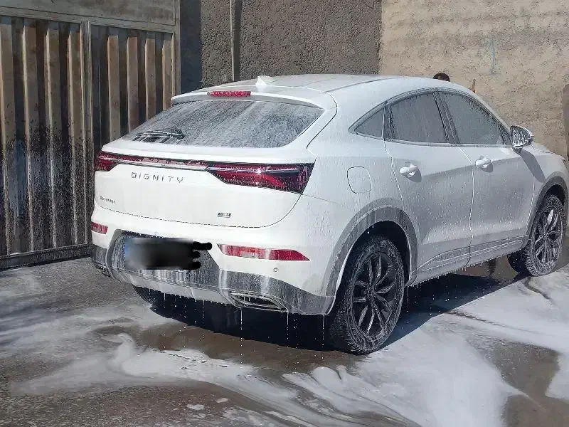 دیگینتی۴۰۳ پرایم۱۹تا کار|خودرو سواری و وانت|فولادشهر, سایت صنعتی کاوه|دیوار