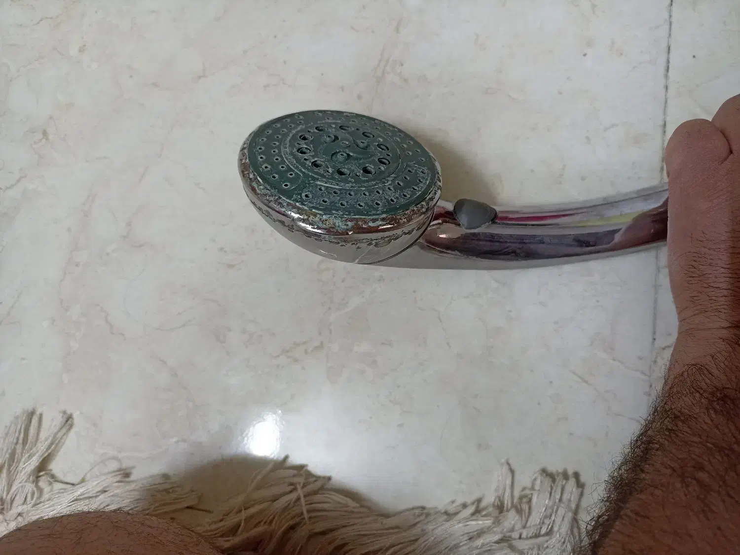 دوش|لوازم سرویس بهداشتی|نیشابور, شریعتی|دیوار