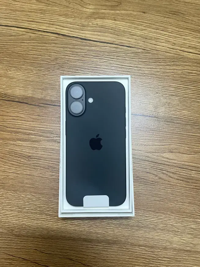 ایفون ۱۶ نات‌اکتیو|موبایل|اصفهان, شهرک ولیعصر|دیوار