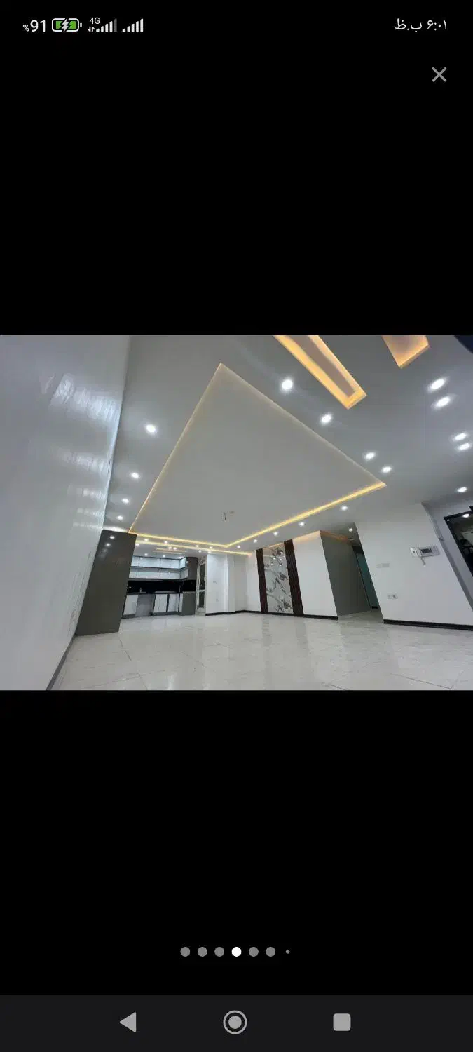 پیش فروش واحد مسکونی/160متری نادری غربی/|پیشفروش املاک|اهواز, نادری|دیوار