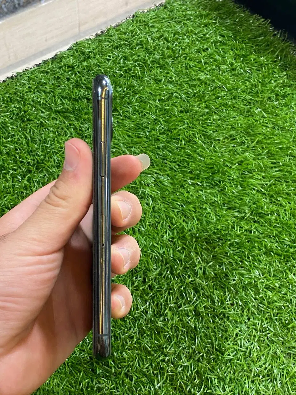 iphone 11 pro|موبایل|خواف, |دیوار