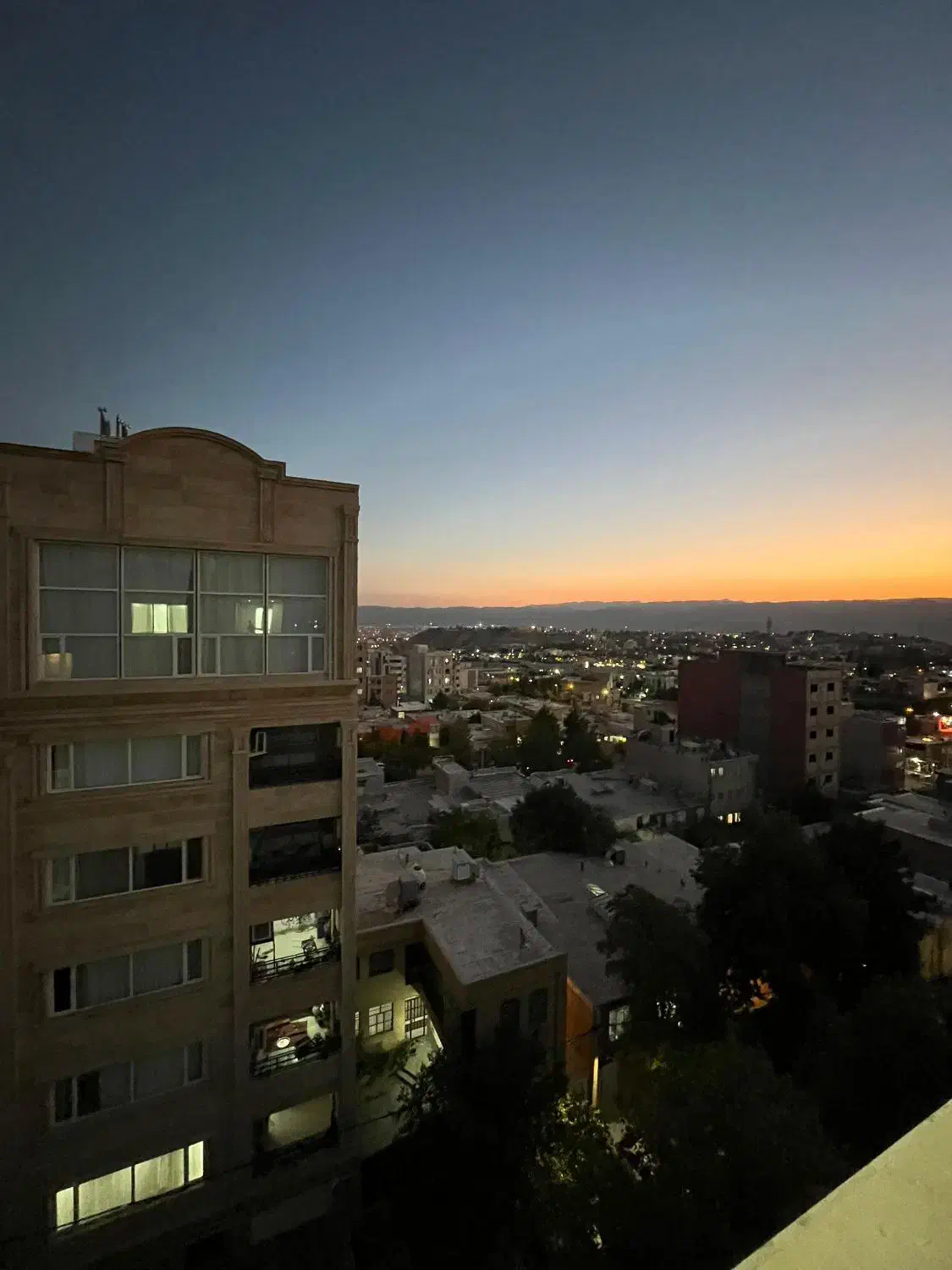 ۴خواب/ستارخان/پیشفروش/تک واحد/۵۰درصد پیش پرداخت|فروش آپارتمان|یاسوج, |دیوار